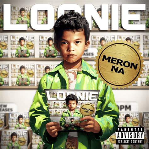 aral loonie lyrics|Loonie .